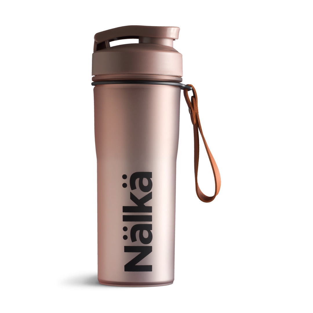 Bouteille Shaker